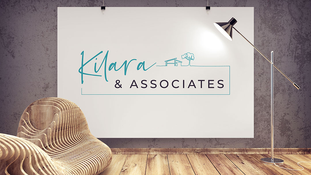 Kilara and Associates