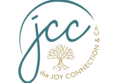 The Joy Connection & Co