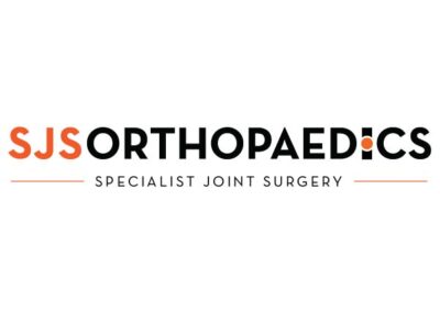 SJS Orthopaedics