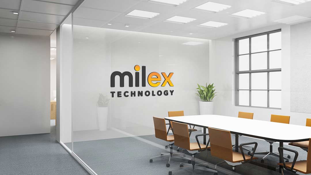 MILEX Technology