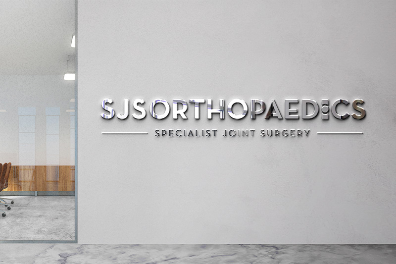 SJS Orthopaedics