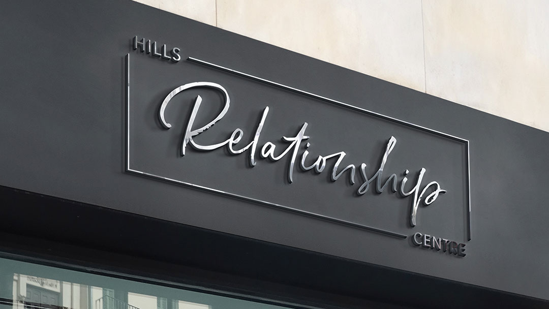 Hills Relationship Centre