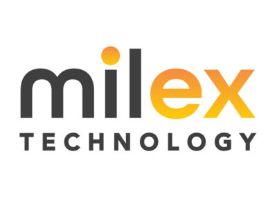 MILEX Technology