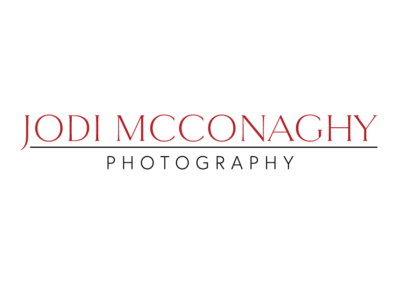 Jodi McConaghy Photography