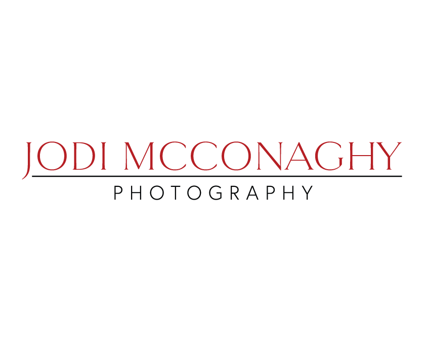 Jodi McConaghy Photography
