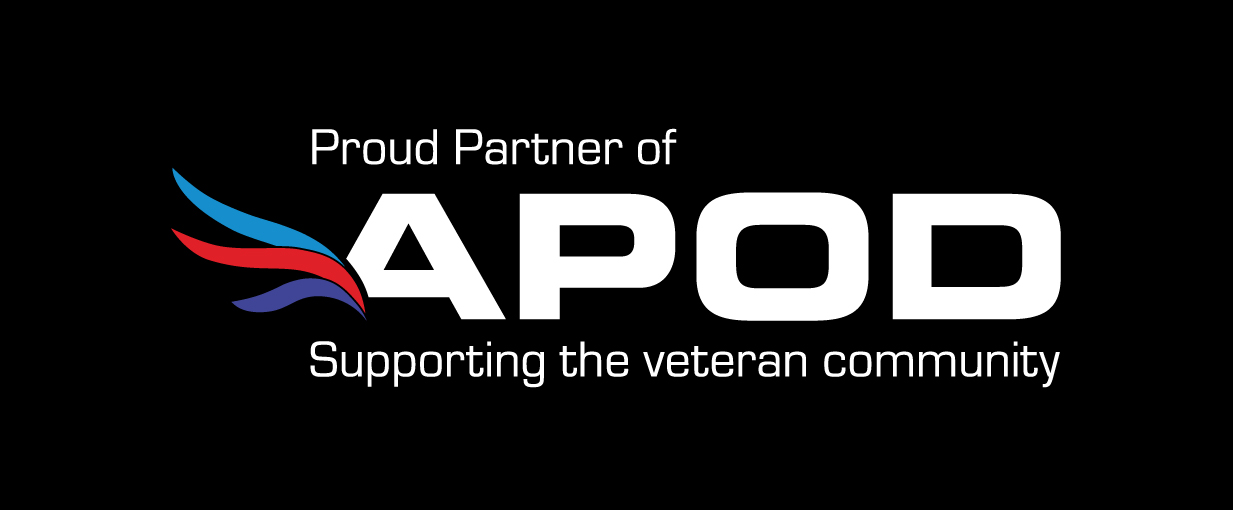 APOD Partner